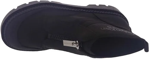 Vista 2 de Calvin Klein Botas de moda Berti para mujer