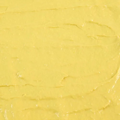 Vista 14 de French's Crema de eneldo y mostaza para untar, 12 onzas (paquete de 8)