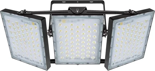 Vista 9 de Stasun Osram 90W 150W 200W 300W LED Luces reflectoras, 150.00watts, 120.00 volts