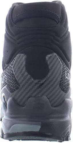 Vista 4 de La Sportiva Ultra Raptor II Mid GTX Botas de caminar para hombre
