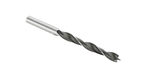 Vista 5 de DEWALT Juego de brocas mixtas (100 piezas), DT71563-QZ