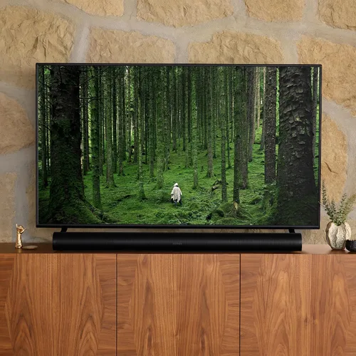 Vista 6 de Sonos Arc (Gen 1) - Negro