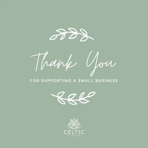 Vista 7 de Claddagh Necklace Celtic Knot Earrings Irish Jewelry Wedding Anniversary Ireland Gifts Women Claddagh 925 Sterling Silver Heart Hand Crown