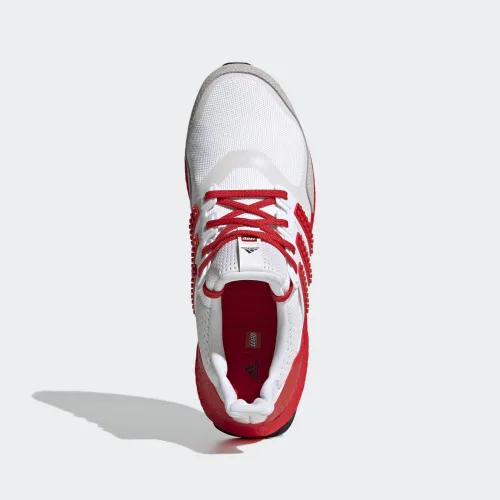 Vista 3 de adidas Zapatillas Ultraboost DNA x Lego Colors Hombre