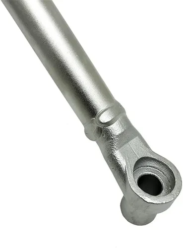 Vista 4 de Portaequipajes para motocicleta trasera para BMW R 1200 GS LC ADV R 1250 GS para Adventure 1250GSA 2014-2021 2021 R1200GS R1250GS