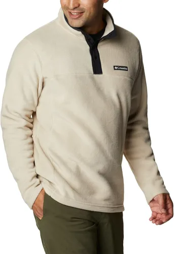 Vista 5 de Columbia Steens Mountain Half Snap para hombre