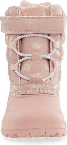 Vista 2 de Carter's Botas Parker unisex para niños