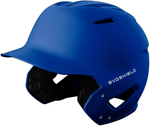 Vista 27 de Cascos de Bateo EvoShield XVT™ 2.0