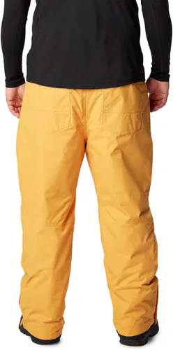 Vista 8 de Columbia Bugaboo IV - Pantalón para hombre