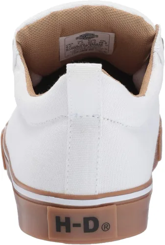 Vista 3 de Harley-Davidson Women's Torland Sneaker