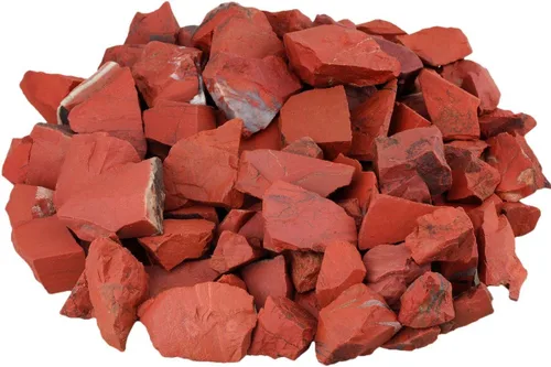 Vista 17 de Rockcloud 1 lb de cristales naturales en bruto para cabujón, pulido, corte, lapidario, pulido, sanación por cristales y Reiki, Fluorita
