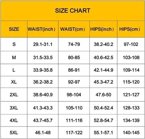Vista 3 de Leakproof Ladies Underwear - Leakproof Panties for Over 60#s with Incontinence 3Pcs Plus