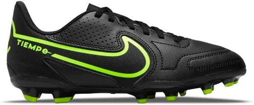 Vista 5 de unisex-child Tiempo Legend 9 Club Multi Ground Soccer Cleat