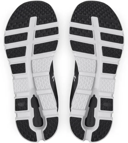 Vista 5 de ON Zapatillas Cloudrunner para hombre