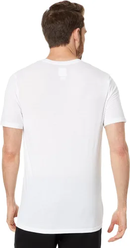 Vista 2 de Oakley O-Bold Ellipse para hombre