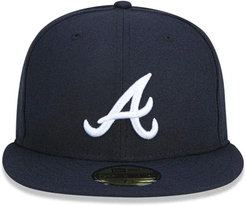 Vista 2 de New Era Para Hombre 70361058