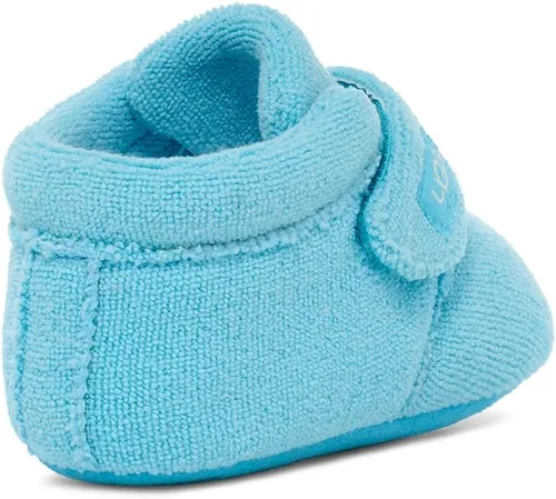 Vista 2 de UGG Unisex-Baby Bixbee Boot