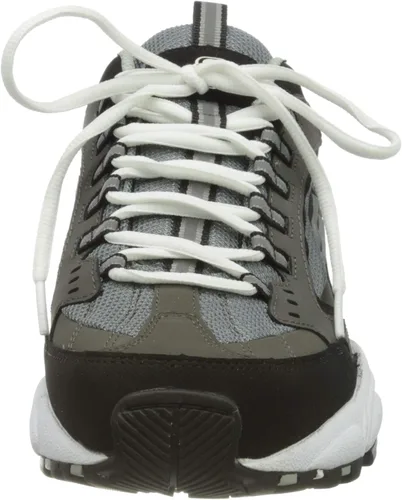 Vista 2 de Skechers Men's Stamina Nuovo