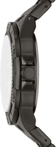 Vista 3 de Reliquia Garrett Reloj
