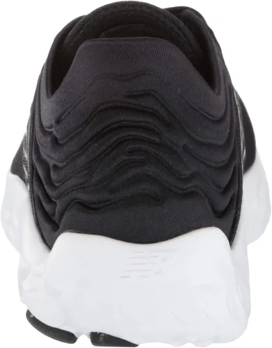 Vista 3 de New Balance Fresh Foam Beacon V3 - Tenis de hombre para correr