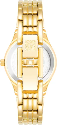 Vista 30 de Anne Klein Reloj de pulsera para mujer