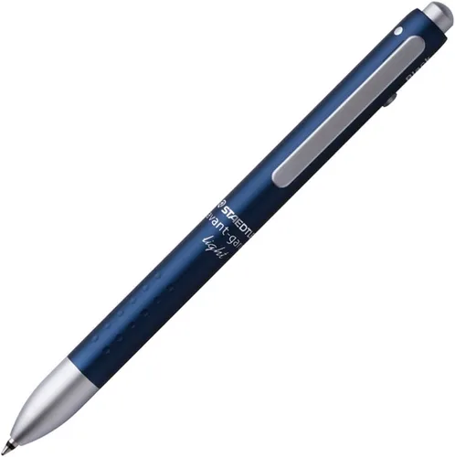 Vista 11 de Staedtler Multi función Avant Grade Light Valencia, bolígrafo de tinta roja Plus 0.020 in Portaminas (927AGL-VA)