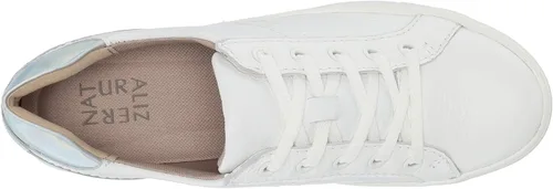 Vista 5 de Naturalizer Morrison - Tenis para mujer