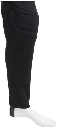 Vista 3 de Diadora Padova Goal Keeper Pant