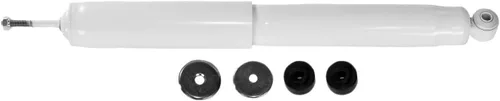 Vista 206 de Gabriel Amortiguadores de camión ultra traseros G63173 para Toyota T100 RWD 93-98 (1 paquete)