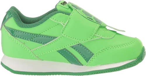 Vista 5 de Reebok Royal Classic Jogger 2.0 Kc - Tenis para hombre