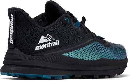 Vista 9 de Columbia Montrail Trinity Fkt - Tenis de correr para hombre