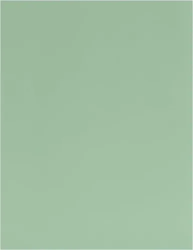 Vista 17 de 24 hojas de papel de cartulina negro de 8,5 x 11 pulgadas para tarjetas DIY, invitaciones, álbumes de recortes y otras manualidades (250 gsm/92 lb)