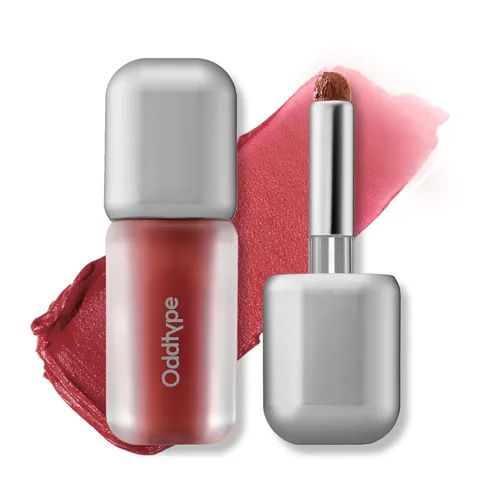 Vista 9 de Unseen Blur Soft Matte Lip Tint – Tinte de larga duración 157 00:00