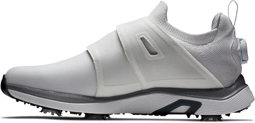 Vista 3 de FootJoy Hyperflex Boa - Zapatos de golf para hombre
