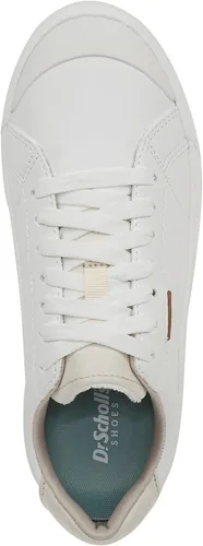 Vista 5 de Dr. Scholl's Tiempo libre para mujer