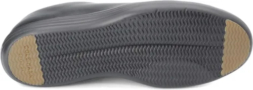 Vista 7 de Cole Haan Grand Crosscourt - Tenis para hombre