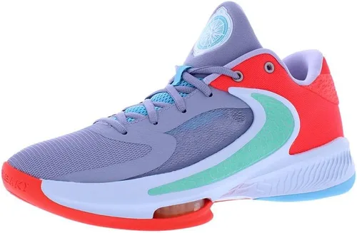 Vista 5 de Nike Unisex Adulto Dm0825-101