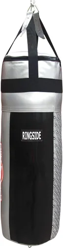 Vista 6 de Ringside Apex 100 LB. Bolsa pesada