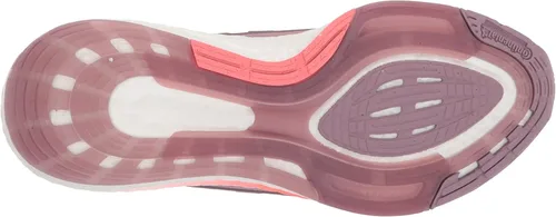 Vista 4 de adidas Ultraboost 22 - Tenis de correr para mujer