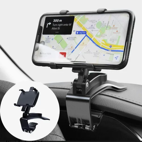 HOLDER,BASE,SOPORTE PARA CELULAR de Bodega NEW TECNOLOGY FC