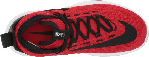 Vista 5 de Nike - Tenis de fitness para hombres
