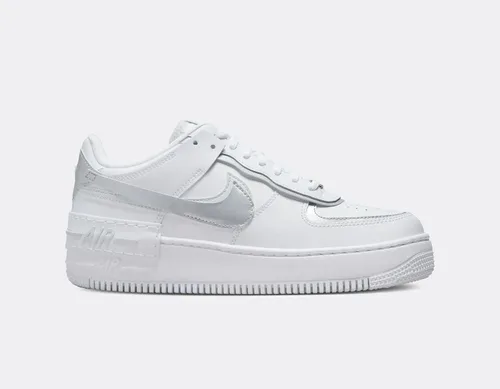 Vista 2 de Nike Zapatos de baloncesto bajos para mujer
