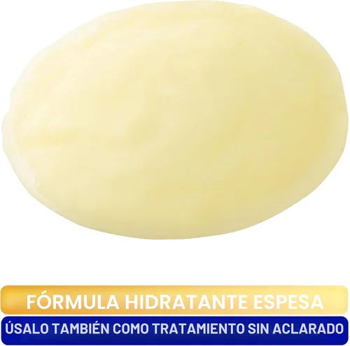 Vista 5 de Mane 'n Tail Acondicionador de galón, para cabello suave y sedoso. ¡Para caballos y humanos! (128 onzas líquidas)
