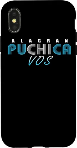 Vista 5 de Guatemala Case for iPhone 17