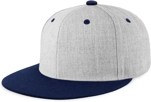 Vista 63 de CHOK.LIDS - Gorra de béisbol con visera plana estilo Snapback clásico, ajustable, con borde plano, de alta gama, color de moda, estilo tono liso