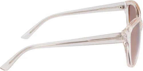 Vista 7 de Nautica Gafas de sol N2241s Cat Eye para mujer