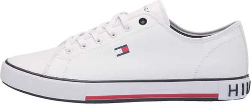 Vista 8 de Tommy Hilfiger Tenis Tmradam para hombre