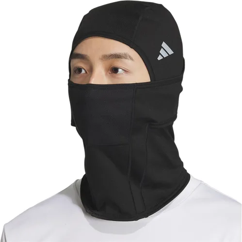 Vista 5 de adidas Unisex-Adult Alphaskin Balaclava