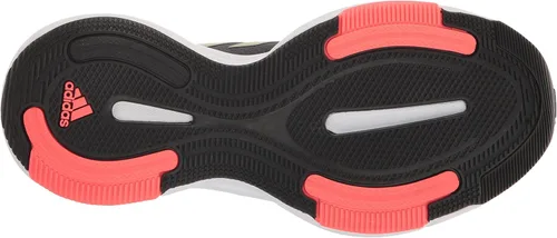 Vista 4 de adidas Women's Response