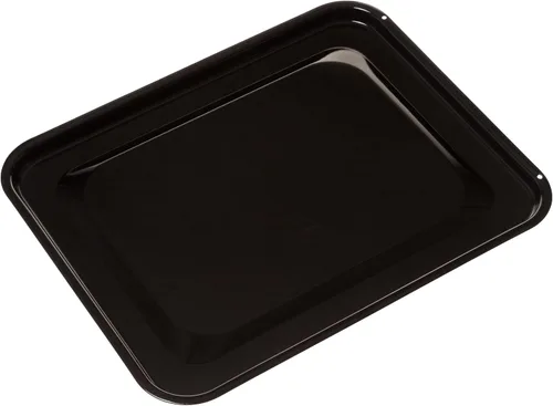 Vista 9 de GE Appliances - Juego de cesta y bandeja para freír de aire, PM48X120